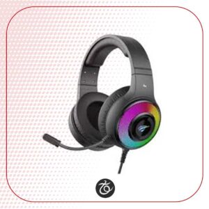 هدست سیم‌دار  HAVIT H2042D