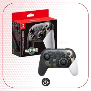 دسته بازی نینتندو NINTENDO