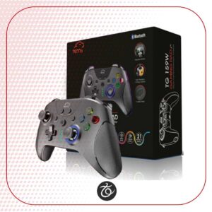 دسته بازی TSCO TG133W