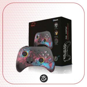 دسته بازی TSCO TG160