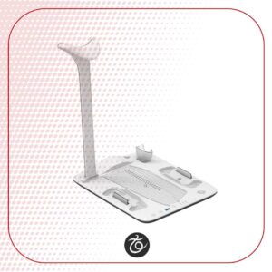 استند PS5 پورودو مدل PDX118