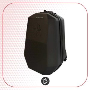 کیف پرزیدنت پلی استیشن 5