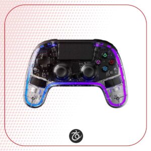 دسته بازی PS4 Porodo